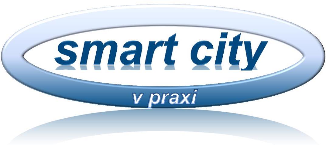 http://www.smartcityvpraxi.cz/