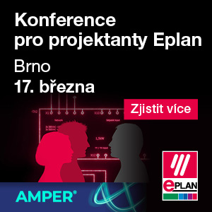 Eplan-konference-amper