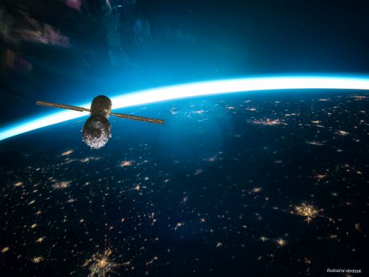 Druzice-pro-Ukrajinu