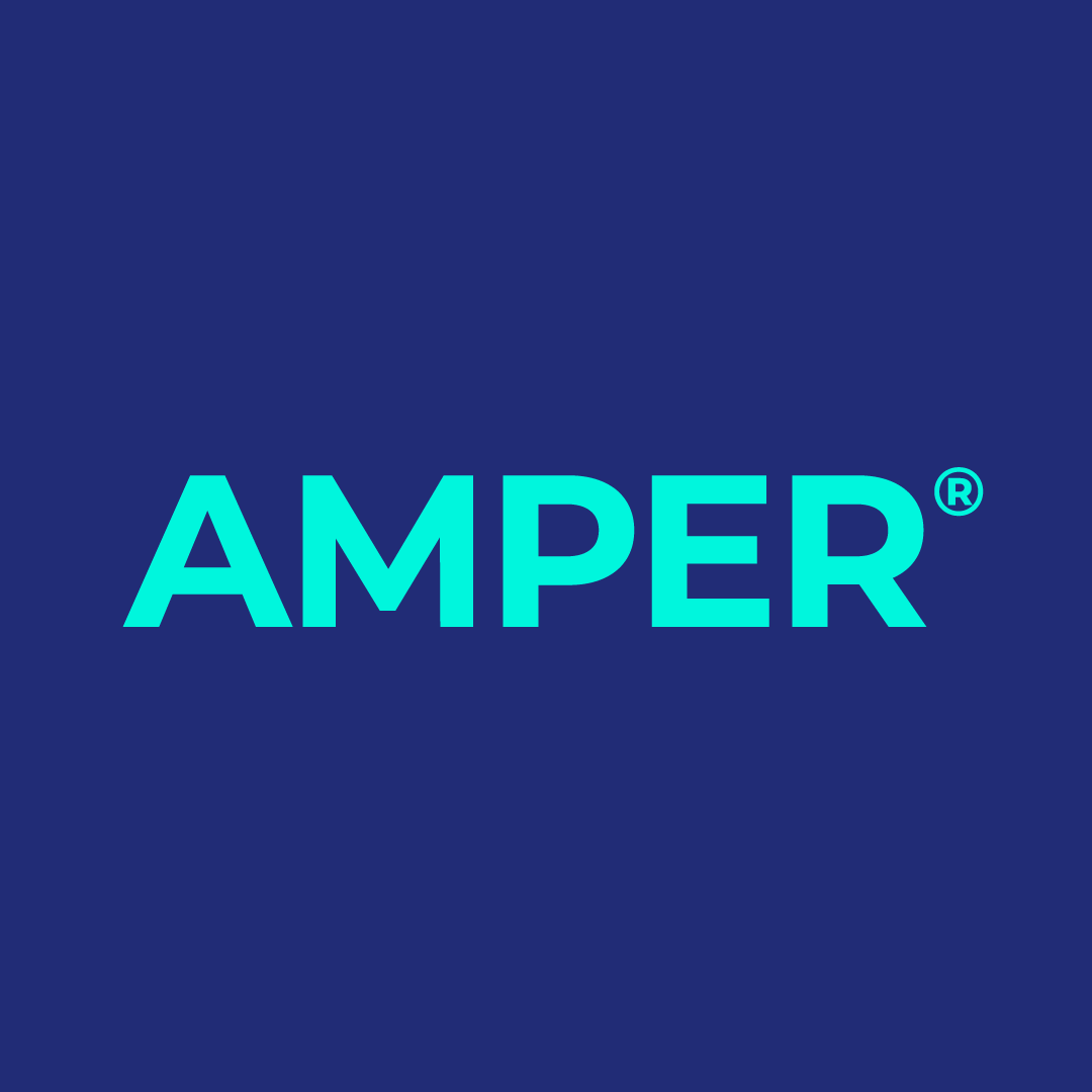 AMPER-veletrh