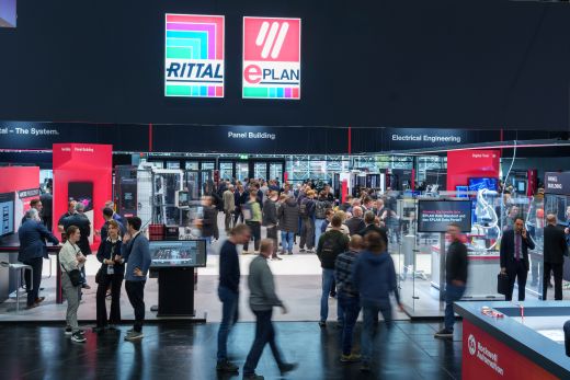Rittal-eplan-amper-2026