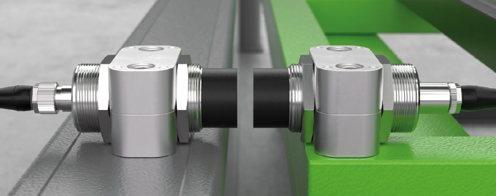 indukcni-konektor-pro-ventily