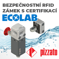 EcoLab-Schmachtl