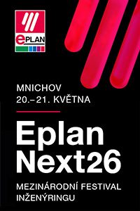 Eplan-Next26