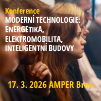 Konference-smart-city-amper-2026