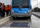 Ebus-BRT-SRS