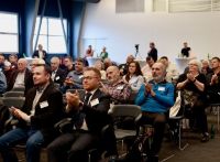 konference-smart-city-amper-2026