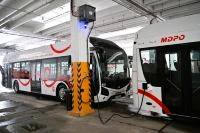 dobijeni-elektrobusu-v-opave