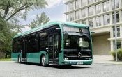 eCitaro-mercedes
