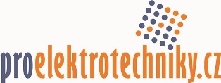 Proelektrotechniky.cz