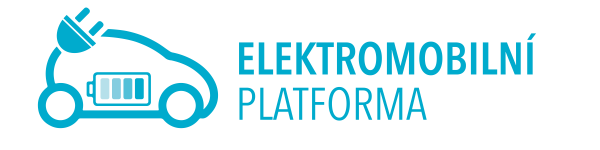 Elektromobilni-platforma