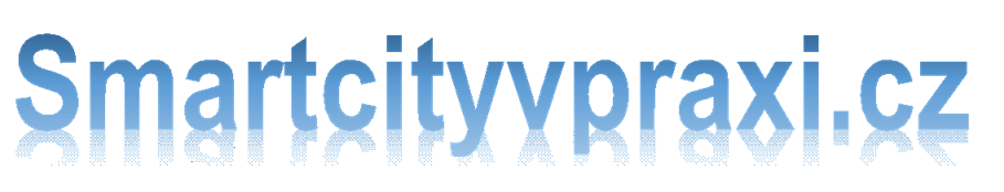 Smartcityvpraxi.cz